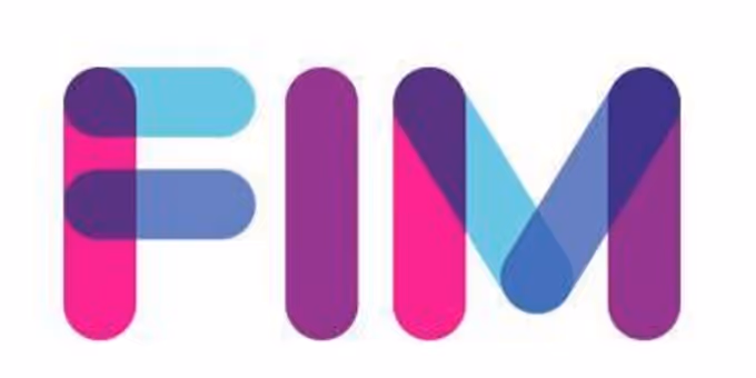 Flint Institute of Music to Present Comedy, Concerts & Family Shows This Spring Photos