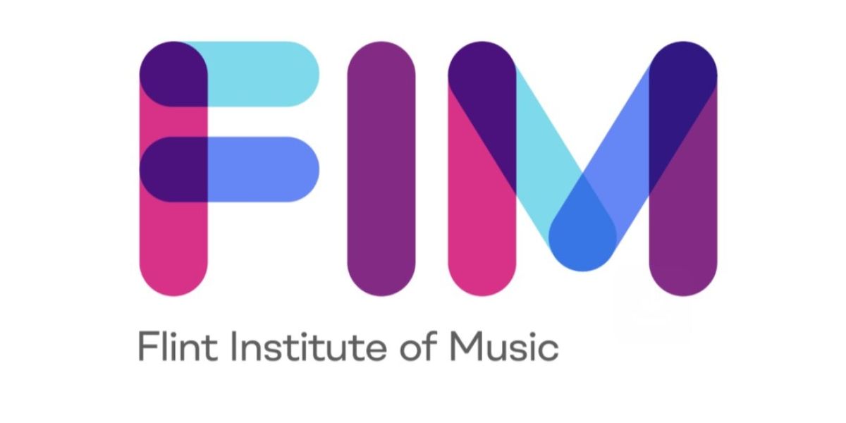 Flint Rep Collaborates with UM-Flint Theatre for 2025-2026 Season