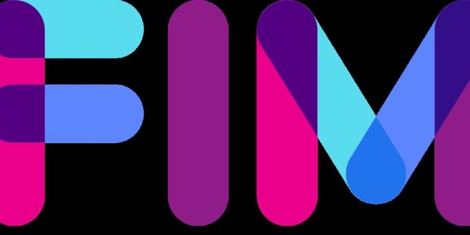 Flint Repertory Theatre Appoints New Producing Artistic Director Photos