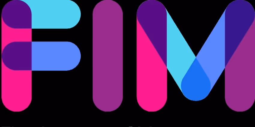 Flint Repertory Theatre To Present 2026 New Works Festival Photo