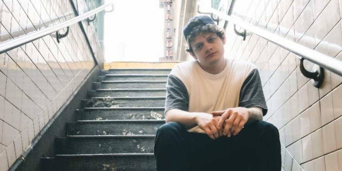 Floor Space Share Explosive Single 'Self Destruct'