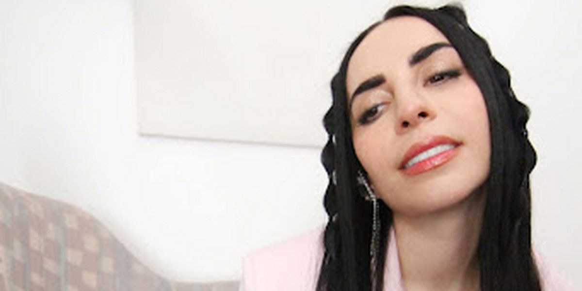 Florence Based DJ/Producer Matisa Shares Club-Ready Four Track EP 'Tongue'