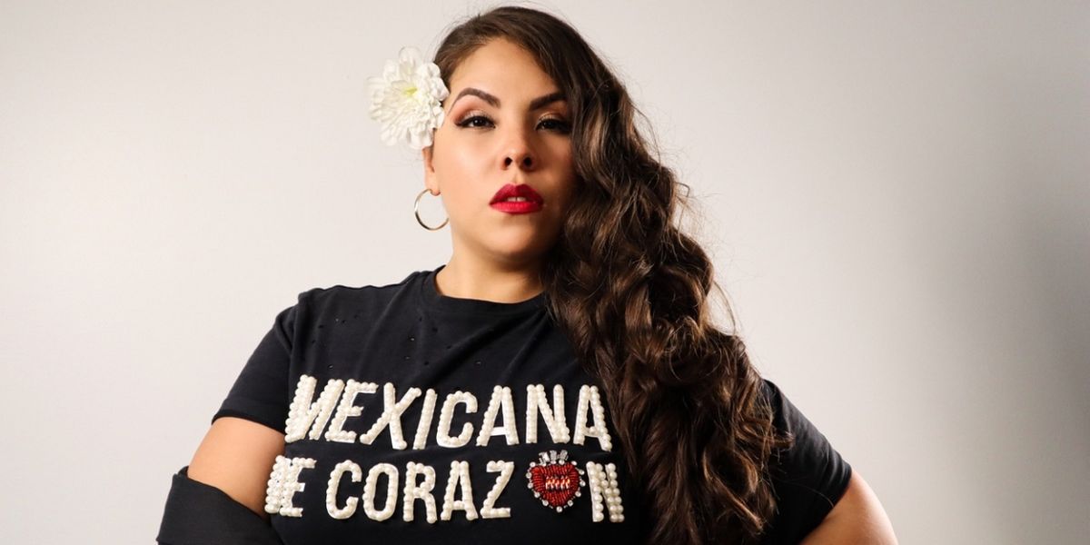 Florencia Cuenca to Perform at Joe's Pub Next Month