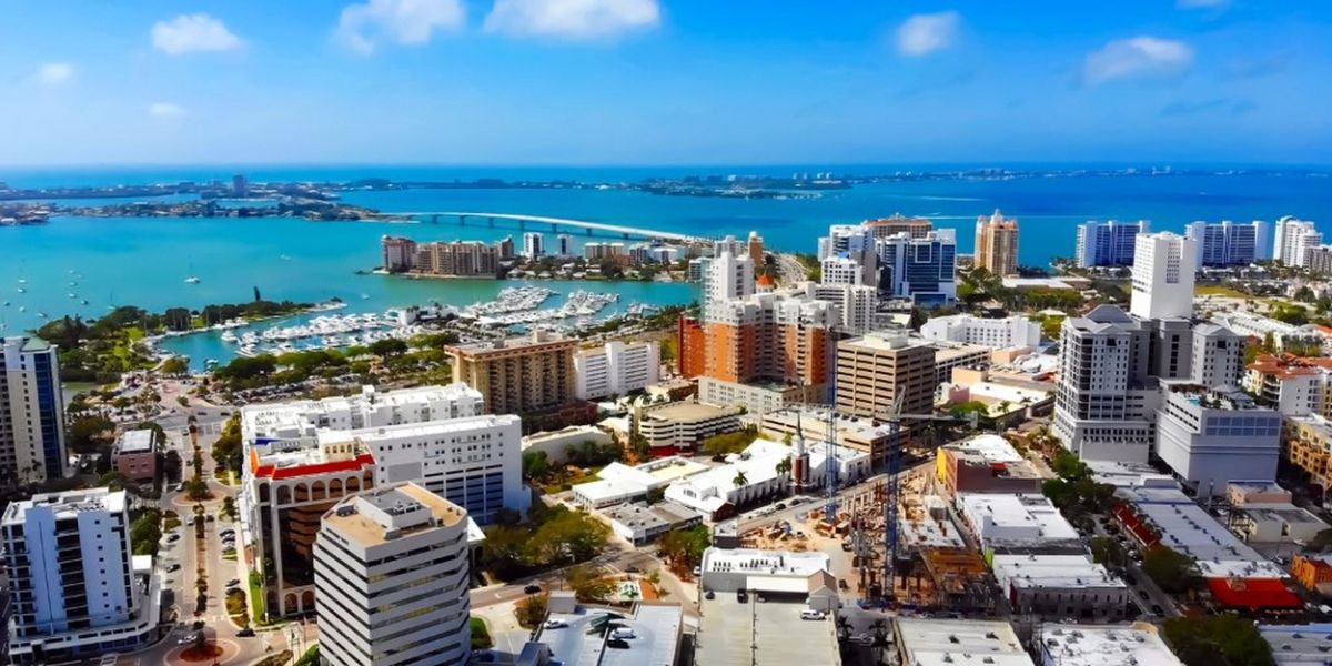 Florida Arts Organizations Push For Donations Following State Funding Cuts