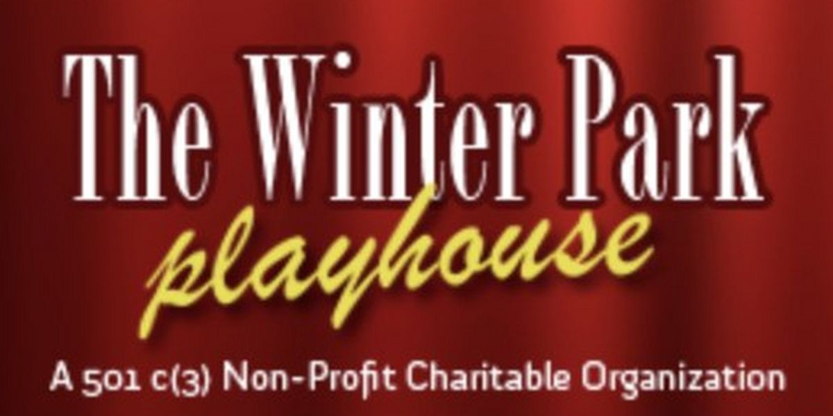 Florida Festival of New Musicals Accepting Submissions For New Musical Works