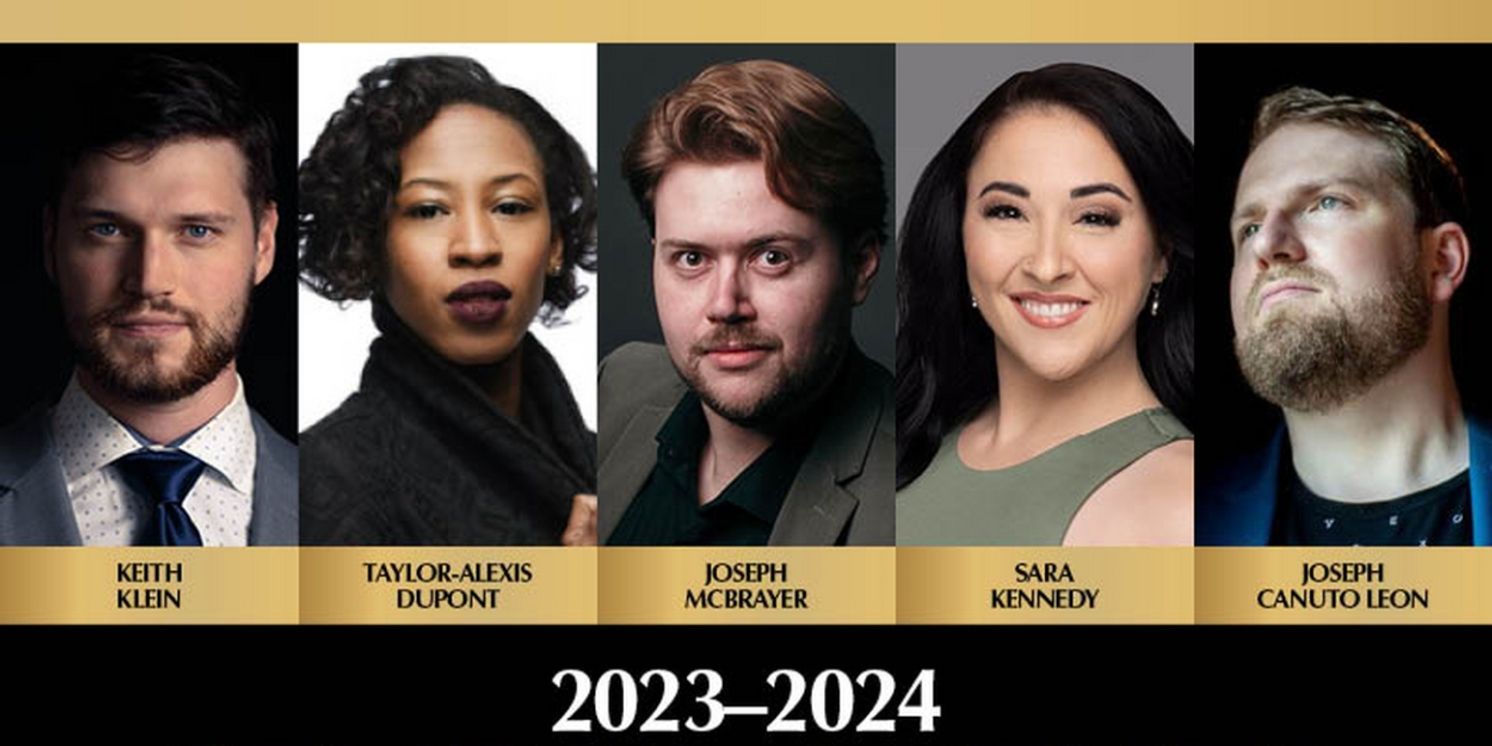 Florida Grand Opera Seeks Locations in Miami-Dade and Broward Counties for New ZIP CODE Tour  Image