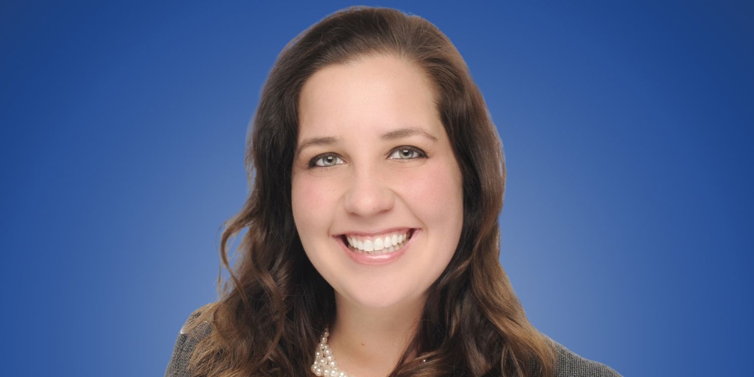 Florida Grand Opera Welcomes Two New Board Members  Image