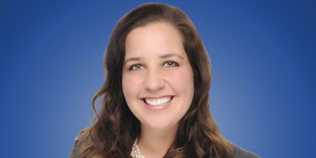 Florida Grand Opera Welcomes Two New Board Members Photo
