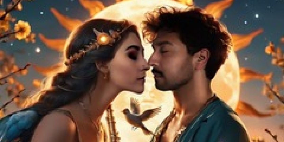 Florida Grand Opera Presents THE MAGIC FLUTE