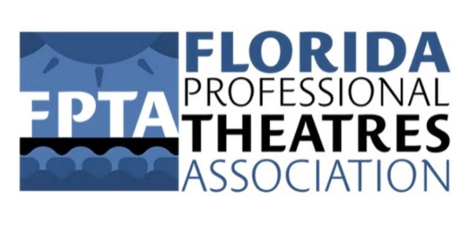 Florida Professional Theatre Statewide Auditions Return After Hiatus  Image