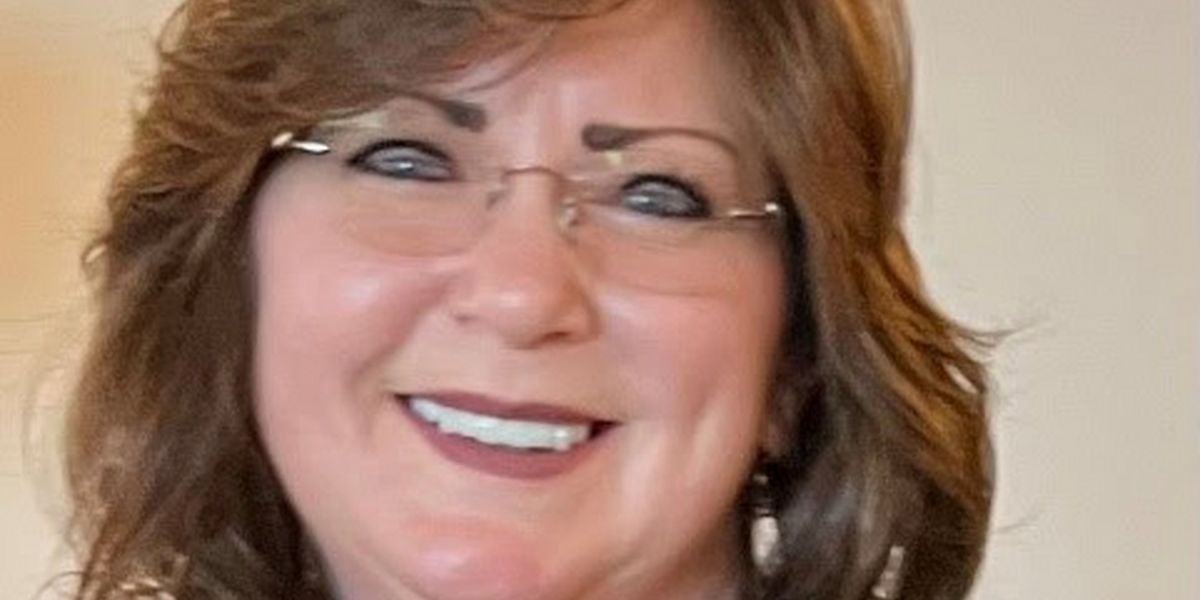 Florida Rep Board Appoints New Members