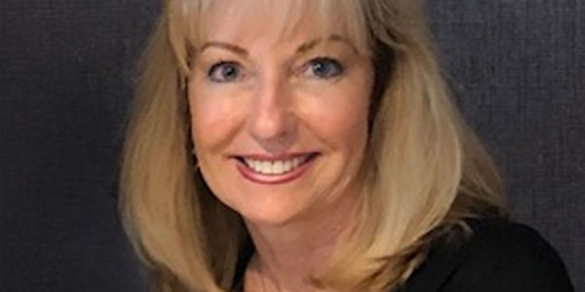 Florida Rep Board Appoints New Members