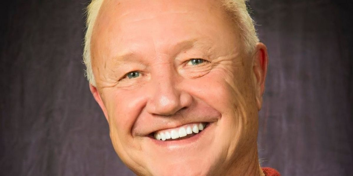 Florida Rep Executive Director Announces Retirement