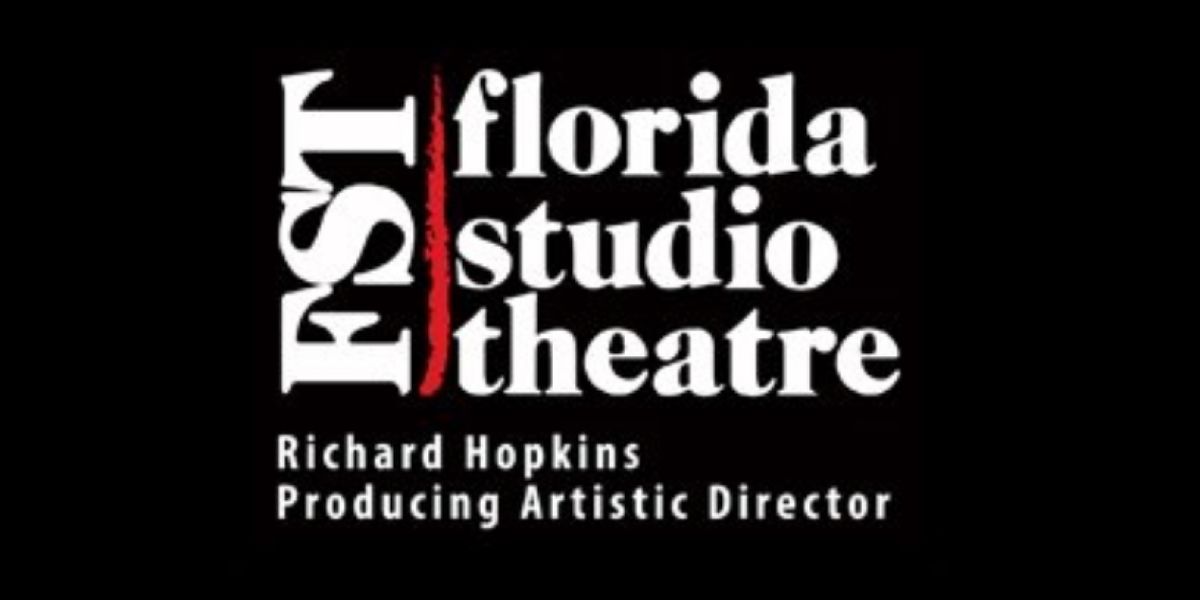 Florida Studio Theatre Forums Series for the 2024-2025 Season