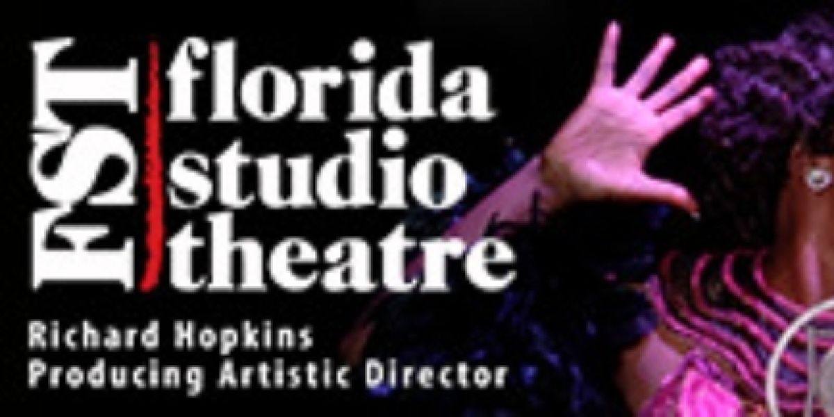 Florida Studio Theatre Presents RHINESTONE COWGIRLS