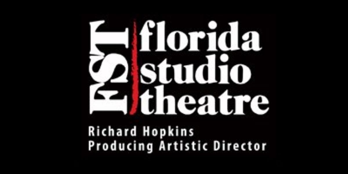 Florida Studio Theatre Receives $1,000,000 Anonymous Gift