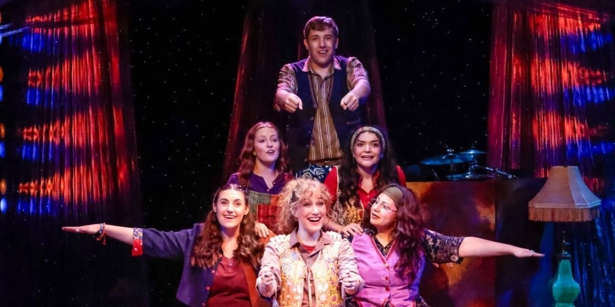 Florida Studio Theatre Receives $4,000 Grant to Stage Student-Written Plays