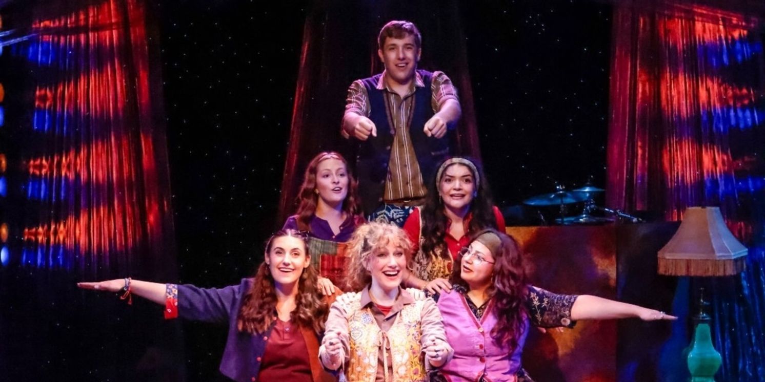 Florida Studio Theatre Receives $4,000 Grant to Stage Student-Written Plays  Image