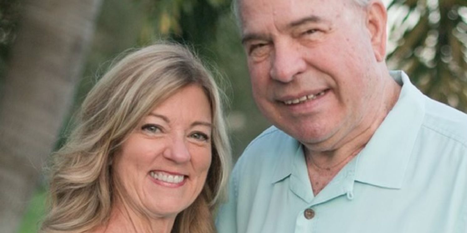 Florida Studio Theatre Receives $4 Million Challenge Gift For New Arts Plaza  Image