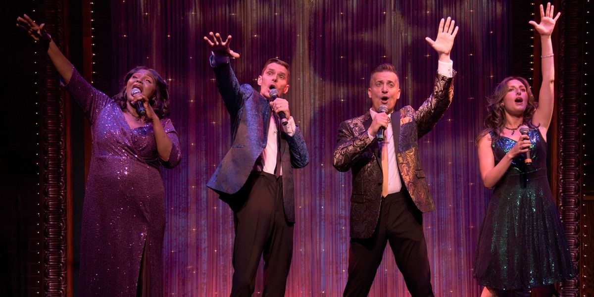 Florida Studio Theatre Receives Arts Appreciation Grant From Gulf Coast Community Foundation