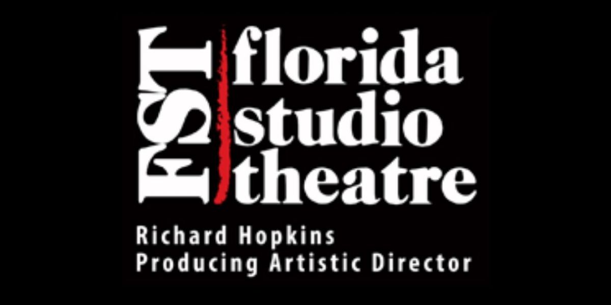 Florida Studio Theatre Receives Junior League of Sarasota Grant to Support CreArte Latino Workshops