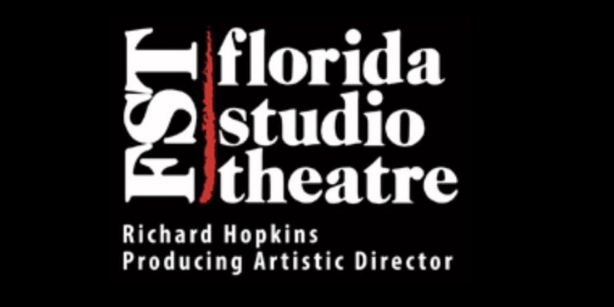 Florida Studio Theatre Reveals Details For 2026 Shindig