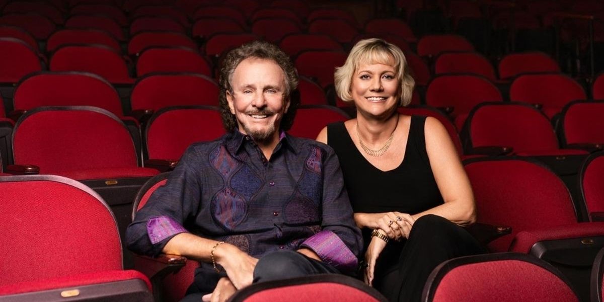 Florida Studio Theatre Reveals Leadership Restructure Ahead of McGillicuddy Arts Plaza Expansion