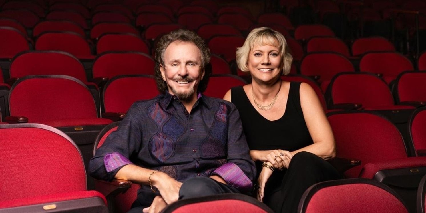 Florida Studio Theatre Reveals Leadership Restructure Ahead of McGillicuddy Arts Plaza Expansion  Image