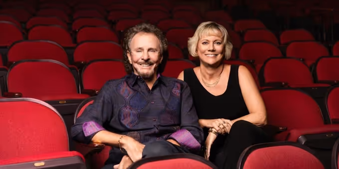 Florida Studio Theatre Reveals Leadership Restructure Ahead of McGillicuddy Arts Photos