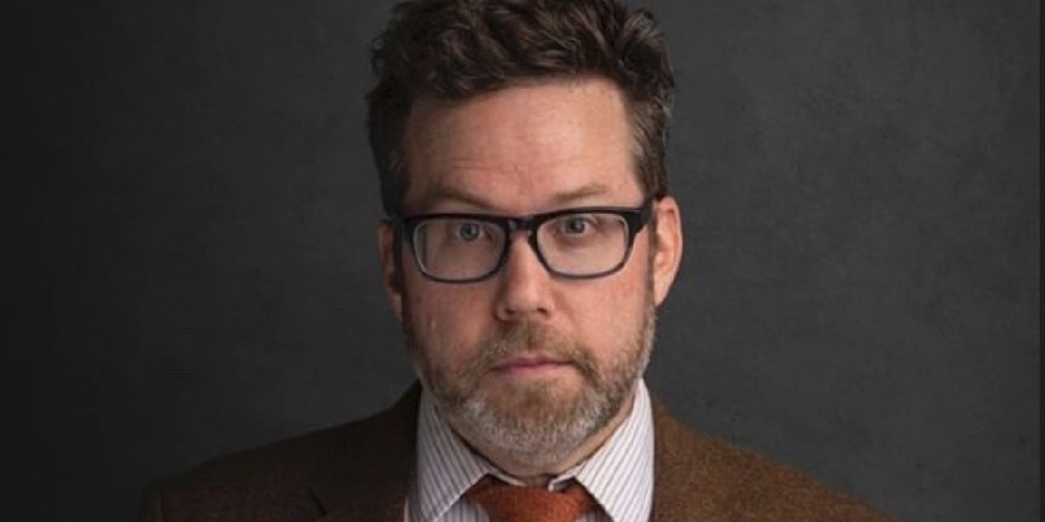 Florida Studio Theatre Reveals Lineup For 2024 Stage III Series  Image