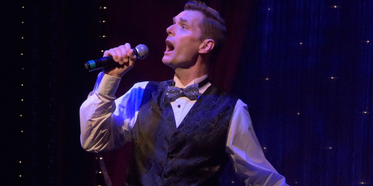 Florida Studio Theatre Reveals Lineup For 50th Anniversary Season