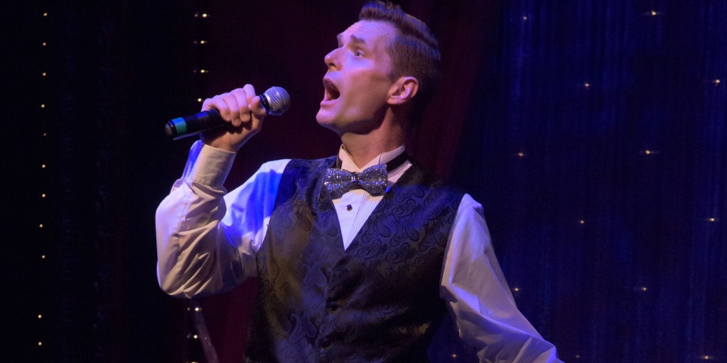 Florida Studio Theatre Reveals Lineup For 50th Anniversary Season  Image