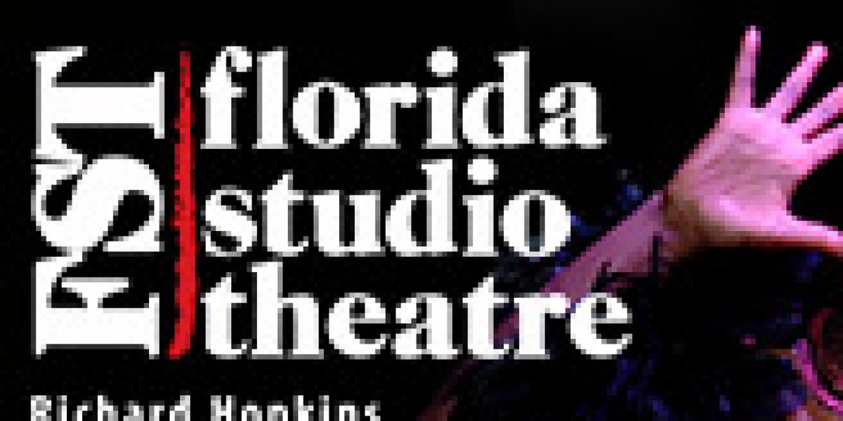 Florida Studio Theatre Serves Up WAITRESS This November