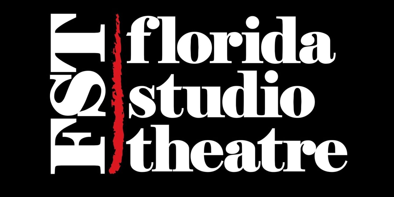 Florida Studio Theatre Unveils 2025-26 Forums Series  Image