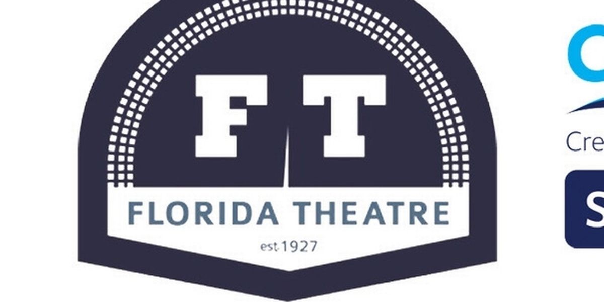 THE MAGIC SCHOOL BUS: LOST IN THE SOLAR SYSTEM and More Set for Florida Theatre 2026-2027 Theatreworks Season