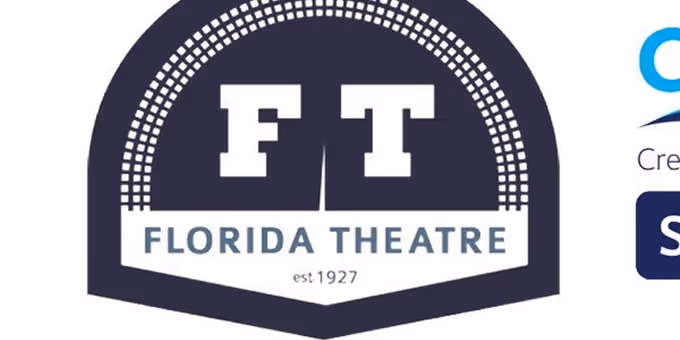 THE MAGIC SCHOOL BUS: LOST IN THE SOLAR SYSTEM and More Set for Florida Theatre  Photos
