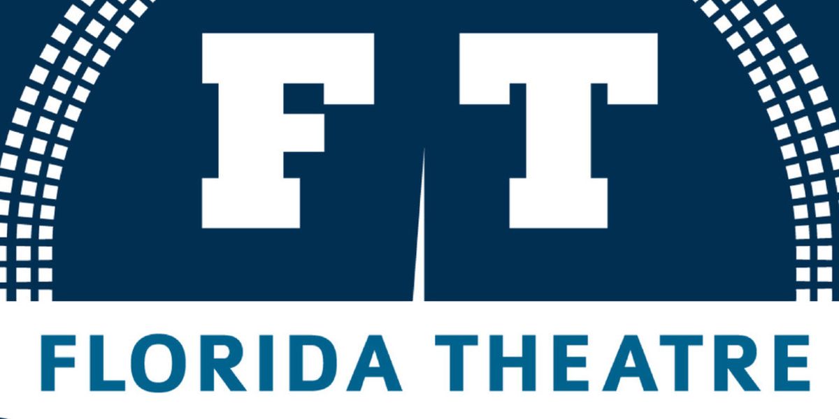 Lonestar, Josh Turner & THE GOONIES 40th Anniversary Event Announced At Florida Theatre