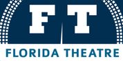 Lonestar, Josh Turner & THE GOONIES 40th Anniversary Event Announced At Florida Theatre Photo