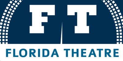 Lonestar, Josh Turner & THE GOONIES 40th Anniversary Event Announced At Florida Theatre Photo