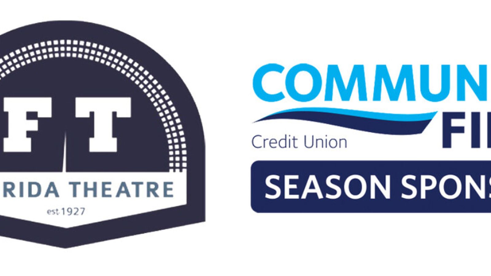 Florida Theatre to Draw Diamond Ticket Fundraiser Winner | BroadwayWorld