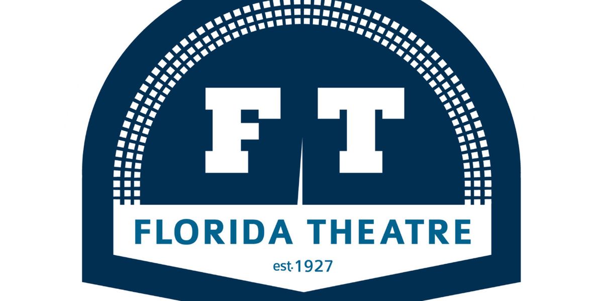 Florida Theatre to Host HOME FOR THE HOLIDAYS, BLUE ÖYSTER CULT & More