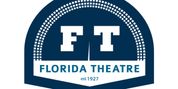 Florida Theatre to Host HOME FOR THE HOLIDAYS, BLUE ÖYSTER CULT & More Photo