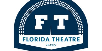 Florida Theatre to Host HOME FOR THE HOLIDAYS, BLUE ÖYSTER CULT & More Photo