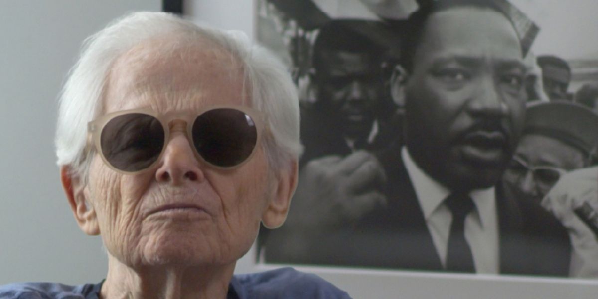 Florida's Sun & Stars International Film Festival Sets Screening Schedule- Check Out the Full Lineup