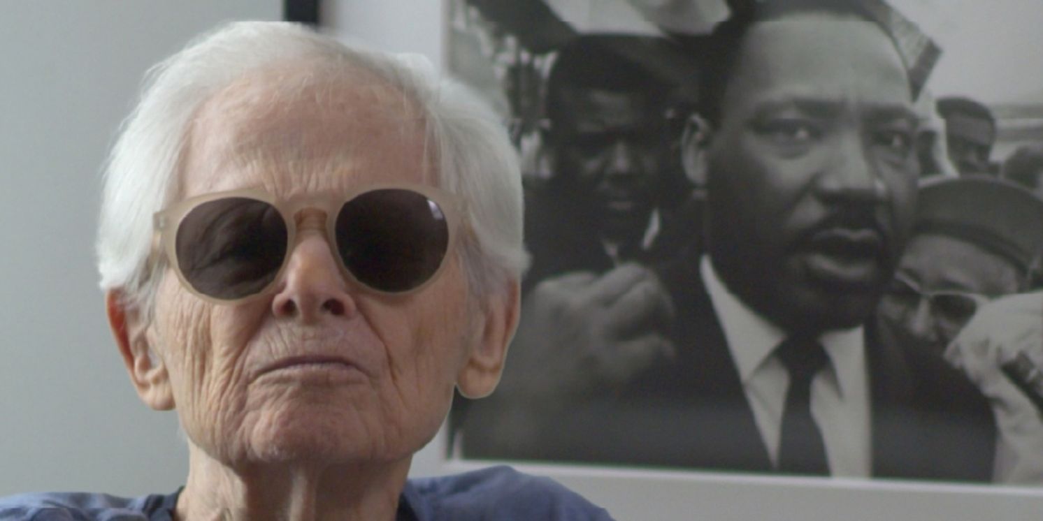 Florida's Sun & Stars International Film Festival Sets Screening Schedule- Check Out the Full Lineup  Image