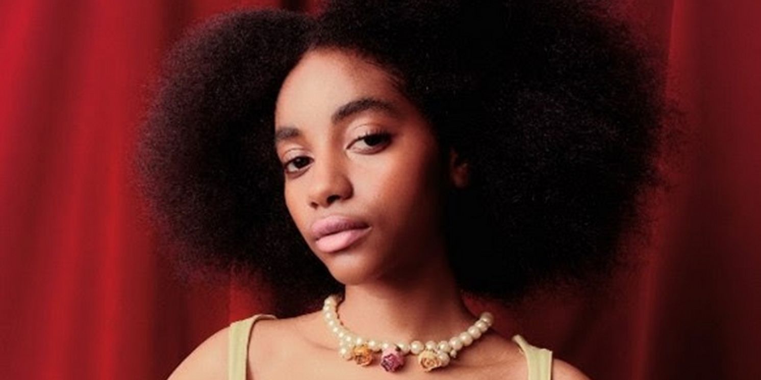 Flowerovlove Debuts New Single 'Next Best Exit'  Image