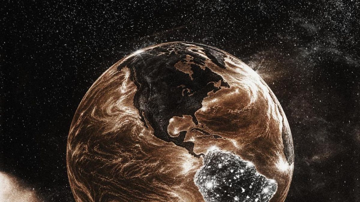 FloyyMenor to Release OFF THE PLANET EP