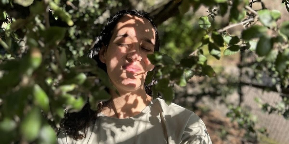 Flung Shares New Single 'Misty'