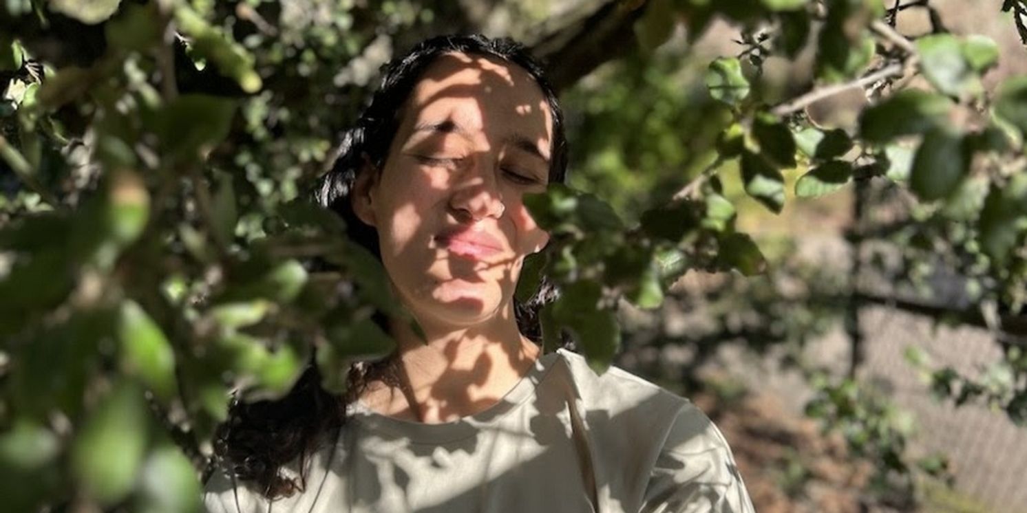 Flung Shares New Single 'Misty'  Image