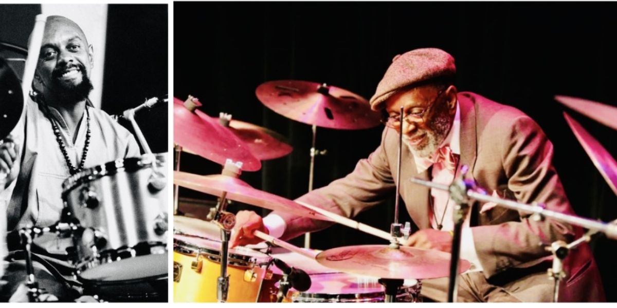 Flushing Town Hall Will Pay Tribute to Albert 'Tootie' Heath